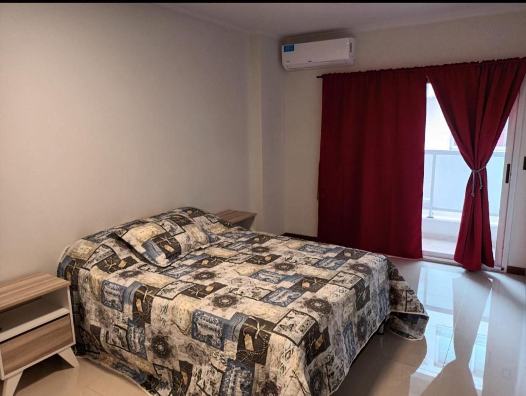 Sommet I Apartamento *